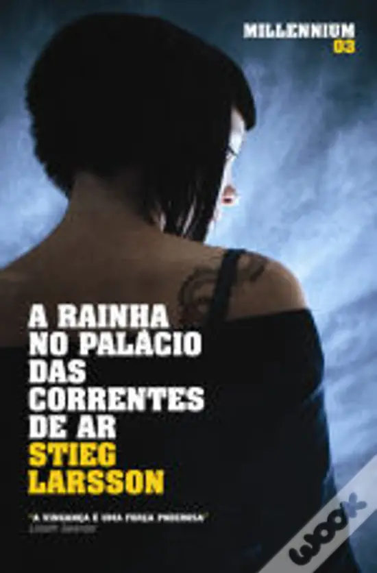 Capa